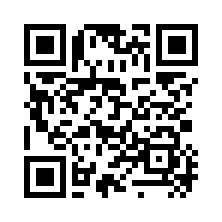QR Code for 1AD2SiYNbxcctgyeL6G8e9d9AXx2qLighG