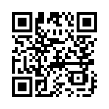QR Code for 1AD2SmEB2ctY2CewdhbhZm8UGpnEqFroDK