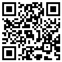 QR Code for 1AD2T7wnL51AeUTo62R4Le5WsPLyxgEBLu