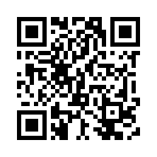 QR Code for 1AD2TFvaBEftDNmvL6ByUnjaa9StSLyCRn