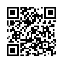 QR Code for 1AD2UC8ixBK9R9iekijdpp5gh8T2LEU58N