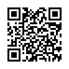 QR Code for 1AD2Vbw3sH6igJrVw1VfHHM1wcAcKMdWcS