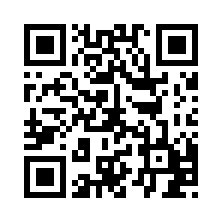QR Code for 1AD2WatLBFc7yqNgi4PxoGLTZVzNBemzB3