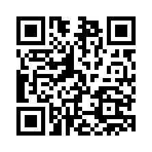 QR Code for 1AD2WrFDgi23fmZWahTvaizgwPtFvVPRz8