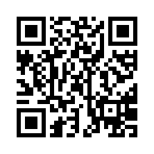 QR Code for 1AD2Y1ruXLJxqVmxvMB4YJZP4W3rmSfoMK