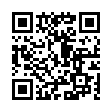 QR Code for 1AD2aMkshFuW9v6SojdyTCEV725oJ14Qzf