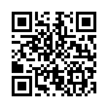 QR Code for 1AD2cC8i8NwkamZosSVdVG1r9FNuFLacJR