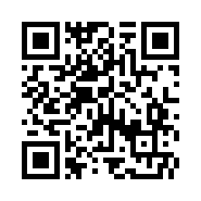 QR Code for 1AD2cYprzMF3giag6S4YYMcYCQsSSFke61