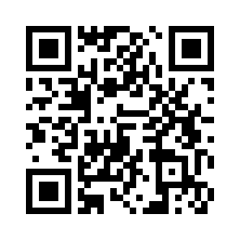 QR Code for 1AD2dY83BtsV42gqtCCLhb1aXP41Kq1Bem
