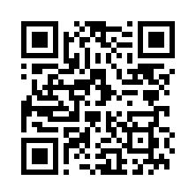 QR Code for 1AD2e5aKBBaabEdNDKDfDfSgaYFyVWBGDB