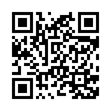 QR Code for 1AD2evgrDLAQkzFQMQjFcgRmjTukrAVLUL