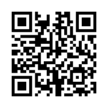 QR Code for 1AD2f7C9yfyj7moUcLShSiKxLm51W2btNf