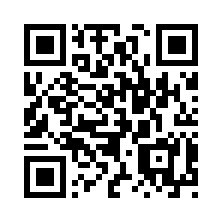 QR Code for 1AD2iAg8d53neknkJPadsgHKi2Knoqm2D