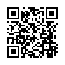 QR Code for 1AD2iTsuUqPMSFbuo4oQ4Vv131W3dp2hCD