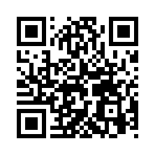 QR Code for 1AD2kYqnzxKWKw5exTeaDReoux2GYEVJug