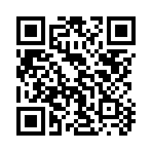 QR Code for 1AD2kbFfzk2WJJrGbAYcL3ecerHCn34TqM