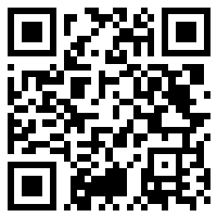QR Code for 1AD2mnzthKhGAK4gMAREqcXi88zGtefNNP