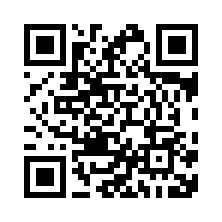 QR Code for 1AD2moZ2Cym1Vuzvw15to3i47H2ez4duWL