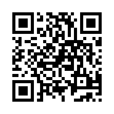 QR Code for 1AD2nktBWF9T1Cy8Ke2GmJTmxQxaFmaSVd