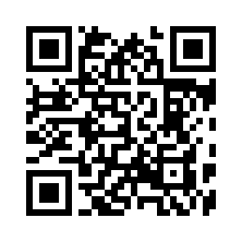 QR Code for 1AD2numetMPsxpCUouTRdHTx4AAmTEQwm5