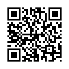 QR Code for 1AD2oF7ArpzipJj1ayKV74R2BqdUcdsCF5