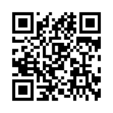 QR Code for 1AD2oxVb38pgyojdfwFtZZXb7dRVCFcFt8