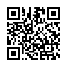 QR Code for 1AD2rJkxVabmKJ3Ck5PsBLSt7GCaSJSSFK