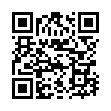 QR Code for 1AD2rmSbM2ohPo6ycevxLNPSK1SuYS4oC5