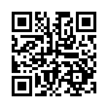 QR Code for 1AD2t6EmjvH22ATB1R3fsoCNJ2cDtuHbnr