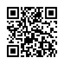 QR Code for 1AD2t852p6tgbB2PS1wwFoo6qwFSVE5uhj