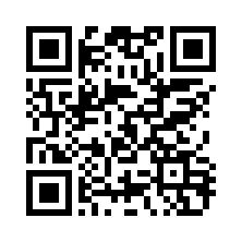 QR Code for 1AD2tBc84vyfazXLBKnwsCbx4iCS8RP6tK