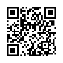 QR Code for 1AD2tWQ4ML17rqHpVQJ7m8CJctTPQ3RyTG
