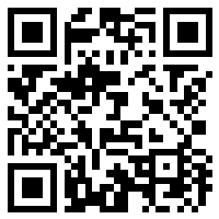 QR Code for 1AD2vifdbR8oTCQvoQCi8VfoGU2HmUt3xR