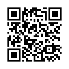 QR Code for 1AD2xp7NCb2zPbMKXqEZaVvMnpRvKKDRHR