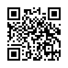 QR Code for 1AD2yGGVgwHo4Fh6RFxcjpY1477cxWsUYd