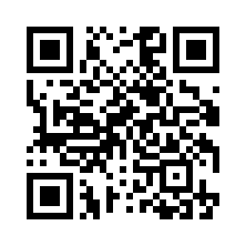 QR Code for 1AD2yPgNW3389giibSeGumN3YwqhAFfhHF