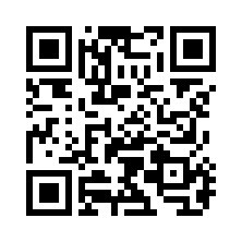 QR Code for 1AD2yVKJ4jNkTy4eBo1RaCgLcfoxZ3qScj
