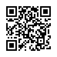QR Code for 1AD32Xd1iftkbH3sLAG3ucwcBHaM2trWse