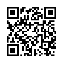 QR Code for 1AD345mtyvXFDj9dQ17RpvXn2pcoYvvYSR