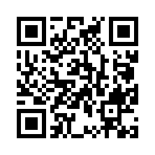 QR Code for 1AD35EKJ3sVkWDdCcjD96ivT5SFVVqZLe4