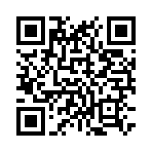 QR Code for 1AD36RyFVaRXTvSCLbLnMstNFZgaFyLTMq