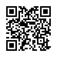 QR Code for 1AD39JDmzqio2aeRh9suAFpvCTnAVbJryL
