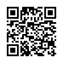 QR Code for 1AD39XLLFS65omrxpbxkH2ry3z933n3Gk3