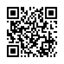 QR Code for 1AD39bkJXVWPMyab1FTHcGrgoHkT471oZ7