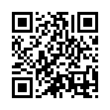 QR Code for 1AD3ApcGGs9AWgPoKAjJi3ac55ozJmnqZD