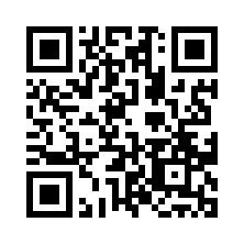 QR Code for 1AD3BCEEGF5CH1ComVzTRzzfwDorrumXov