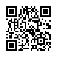 QR Code for 1AD3BbKD5TejKxujEbeBGZEQpBz1UW76LB