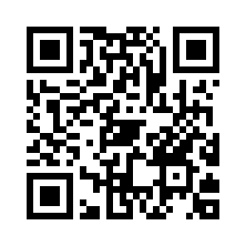 QR Code for 1AD3CX7yMMMTdJQwqneXJsEUs4CjaK43ja