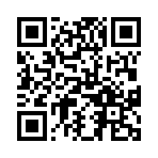 QR Code for 1AD3DG6PATMF1hR1Vs3hmSwcTVugx4Th7u