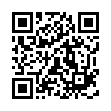 QR Code for 1AD3DVofEKBZ3ZLpgCskWBfVAg5TetaZZP